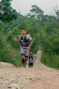 BIB: 
                            <button type="button" onclick="openModal(25057532)" class="btn btn-primary btn-sm float-right btn-popup" data-toggle="modal" data-target=".modal-high-quality">
                        <i class="fas fa-shopping-cart"></i> Add to Cart
                    </button>
                                            <button type="button" onclick="isThisMe(25057532, true)" class="btn btn-success btn-sm float-right btn-popup btn-isme hidden" data-toggle="tooltip" data-placement="bottom" title="นี่คือรูปของคุณใช่ไหม คลิกที่นี่เพื่อเอาเข้าอัลบั้ม">
                        <i class="fas fa-plus"></i> Add to album
                    </button>
                    <button type="button" onclick="isThisMe(25057532, false)" class="btn btn-warning btn-sm float-right btn-popup btn-isnotme hidden">
                        <i class="fas fa-ban"></i> Remove from album
                    </button>